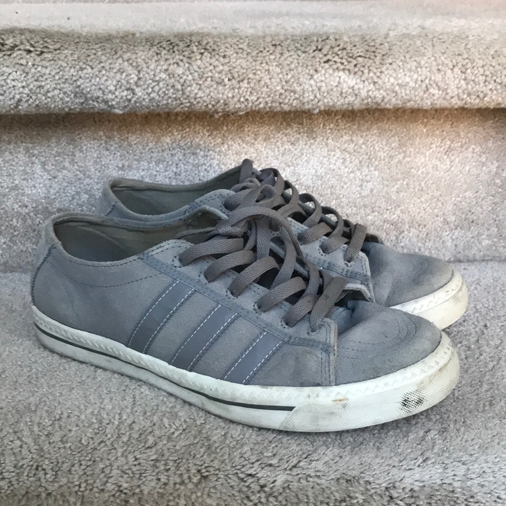 ADIDAS Casual Sneakers - Picture 4 of 9